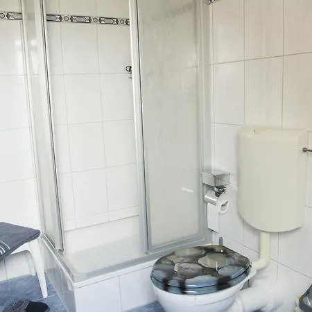 Betty Дом отдыха *